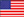 Bandera EEUU