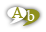 Blog, Comentarios