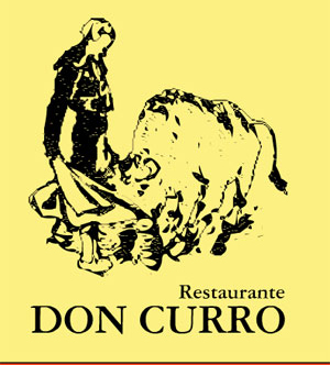 Don Curro