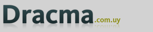 Dracma
